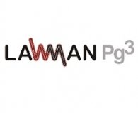 Lawman Pg3 Coupons, Offers and Promo Codes